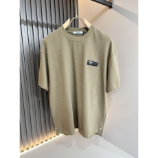 Prada T-Shirts